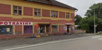 Zmrzlina z Opočna · Fotografie 2